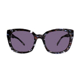 Warby Parker Sunglasses | AUBREY