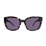 Warby Parker Sunglasses | AUBREY