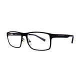 Armani Exchange Eyeglasses | AX1024