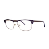 Christian Eyeglasses | B.M.0002M2