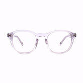 Barbour International Eyeglasses | bi028-C1