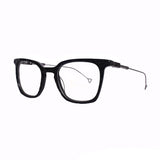 Baja Beast Eyeglasses | fern