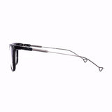 Baja Beast Eyeglasses | fern