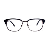 Republica Eyeglasses | Barstow
