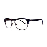 Republica Eyeglasses | Barstow