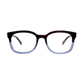 Warby Parker Eyeglasses | berman