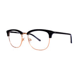 Bailey Nelson Eyeglasses | BNA621
