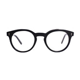 Bobbi Brown Eyeglasses | BB