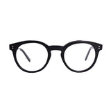 Bobbi Brown Eyeglasses | BB