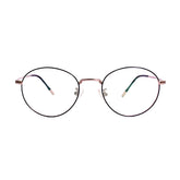 Sophie Dupont Eyeglasses | CD7239