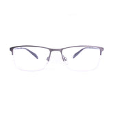 Charmant Eyeglasses | CH10372