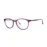 Charmant Eyeglasses | CH10497
