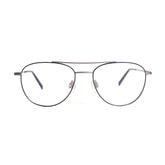 Charmant Eyeglasses | CH1467U