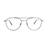 Charmant Eyeglasses | CH1467U
