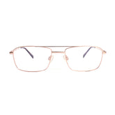 Charmant Eyeglasses | CH16135