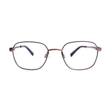 Charmant Eyeglasses | CH29713