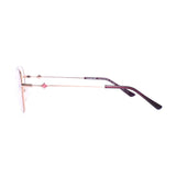 Charmant Eyeglasses | CH29823