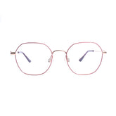 Charmant Eyeglasses | CH29823