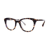 Warby Parker Eyeglasses | Chelsfa