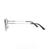 Calvin Klein Eyeglasses | CK19118