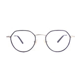 Calvin Klein Eyeglasses | CK19118