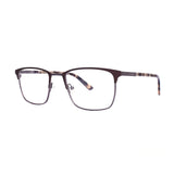 Calvin Klein Eyeglasses | CK19311