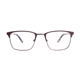 Calvin Klein Eyeglasses | CK19311