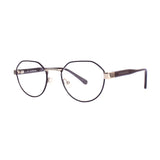 Calvin Klein Eyeglasses | CKJ19300