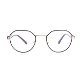 Calvin Klein Eyeglasses | CKJ19300