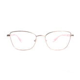 Calvin Klein Eyeglasses | CKJ21224