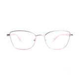 Calvin Klein Eyeglasses | CKJ21224