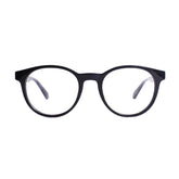 Calvin Klein Eyeglasses | CKJ22621