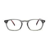 Warby Parker Eyeglasses | Dalton