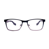 Capo Eyeglasses | Diplomaat