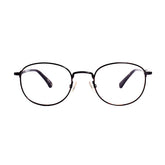 Banana Republic Eyeglasses | DONN