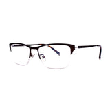 Loho Eyeglasses | DS018