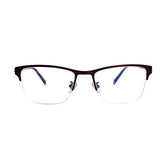 Loho Eyeglasses | DS018