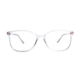 Elle Eyeglasses | EL13515