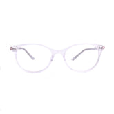 Elle Eyeglasses | EL13520