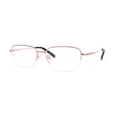 Esprit Eyeglasses | ET21013