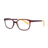 Esprit Eyeglasses | ET33435