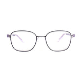 Esprit Eyeglasses | ET33442