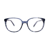 Warby Parker Eyeglasses | eugene-391