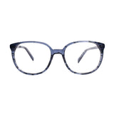 Warby Parker Eyeglasses | eugene-391
