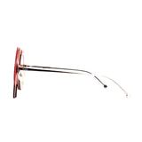 Fendi Sunglasses | FF 0358S