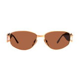 Linea Pitti Sunglasses | Florence Design
