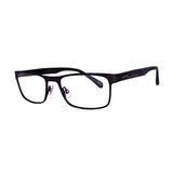 Fossil Eyeglasses | 7027