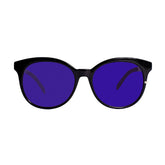 George Gins & Lucy Sunglasses | Heyeghclass