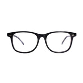 Hasegawa Eyeglasses | HG1023