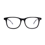 Hasegawa Eyeglasses | HG1023